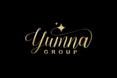 Yumna Official